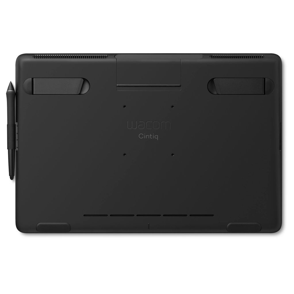 Bảng vẽ Wacom Cintiq 16 DTK-1660