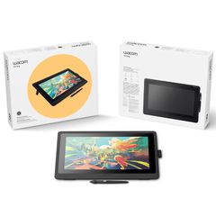 Bảng vẽ Wacom Cintiq 16 DTK-1660