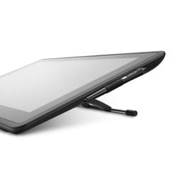 Bảng vẽ Wacom Cintiq 22 DTK-2260
