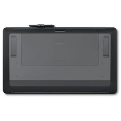 Bảng vẽ Wacom Cintiq Pro 24 (Non-Touch) DTK-2420