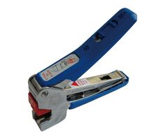 Dụng cụ nhấn cáp dùng cho Keystone Jack Dintek E-Tool (6103-01005)