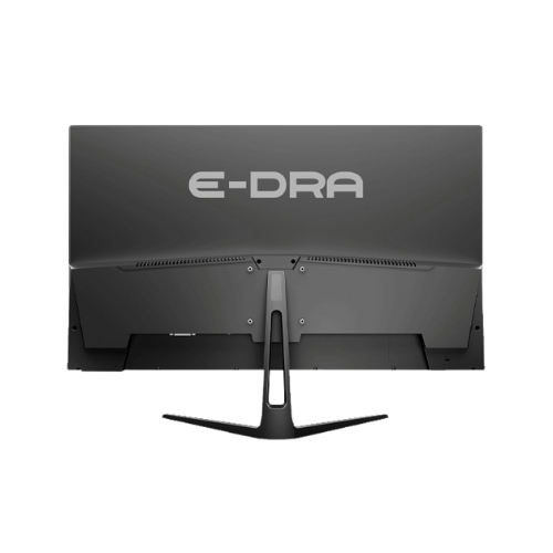 Màn hình Gaming E-DRA EGM27F1s (27