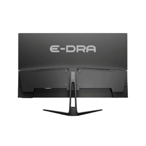Màn hình Gaming E-DRA EGM27F1s (27