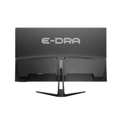 Màn hình Gaming E-DRA EGM27F1s (27