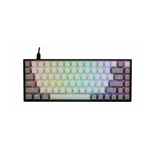 Bàn phím E-DRA EK384 Blue Switch