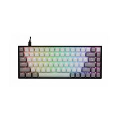 Bàn phím E-DRA EK384 Blue Switch
