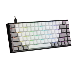 Bàn phím E-DRA EK384 Blue Switch