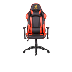 Ghế Gaming E-Dra Mars EGC202 đen đỏ