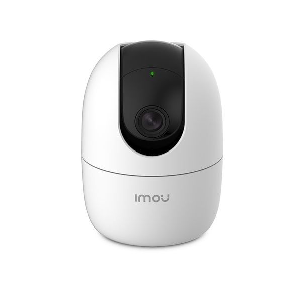 Camera Imou IP WiFi 3K 5MP IPC-A52P