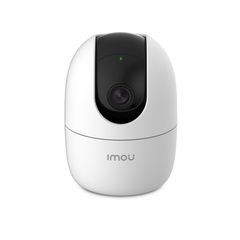 Camera Imou IP WiFi 3K 5MP IPC-A52P