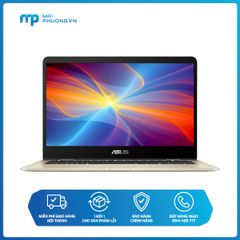 Laptop Asus UX461UA i7-8550U/8GB/512GB SSD/14