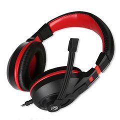 Tai nghe HEADPHONE MARVO H8321P