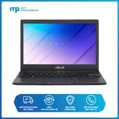 Laptop ASUS Vivobook E210MA GJ083T Intel Celeron N4020/4GB/128GB SSD/Windows 10 Home SL 64-bit/1kg