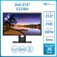 Màn hình Dell 22 inch E2216H