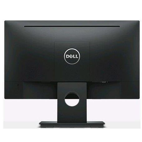 Màn hình Dell E2216HV (22