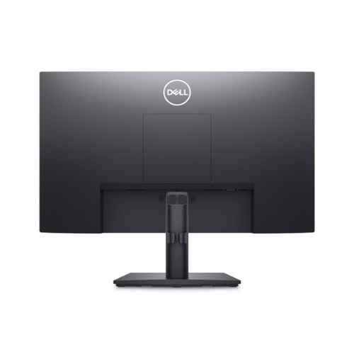 Màn hình Dell Monitor E2223HN (22”VA/ Full HD/ 60HZ/ 5ms)