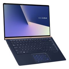 Laptop Asus UX333FA i5-8265U/8GB/256GB SSD/13.3