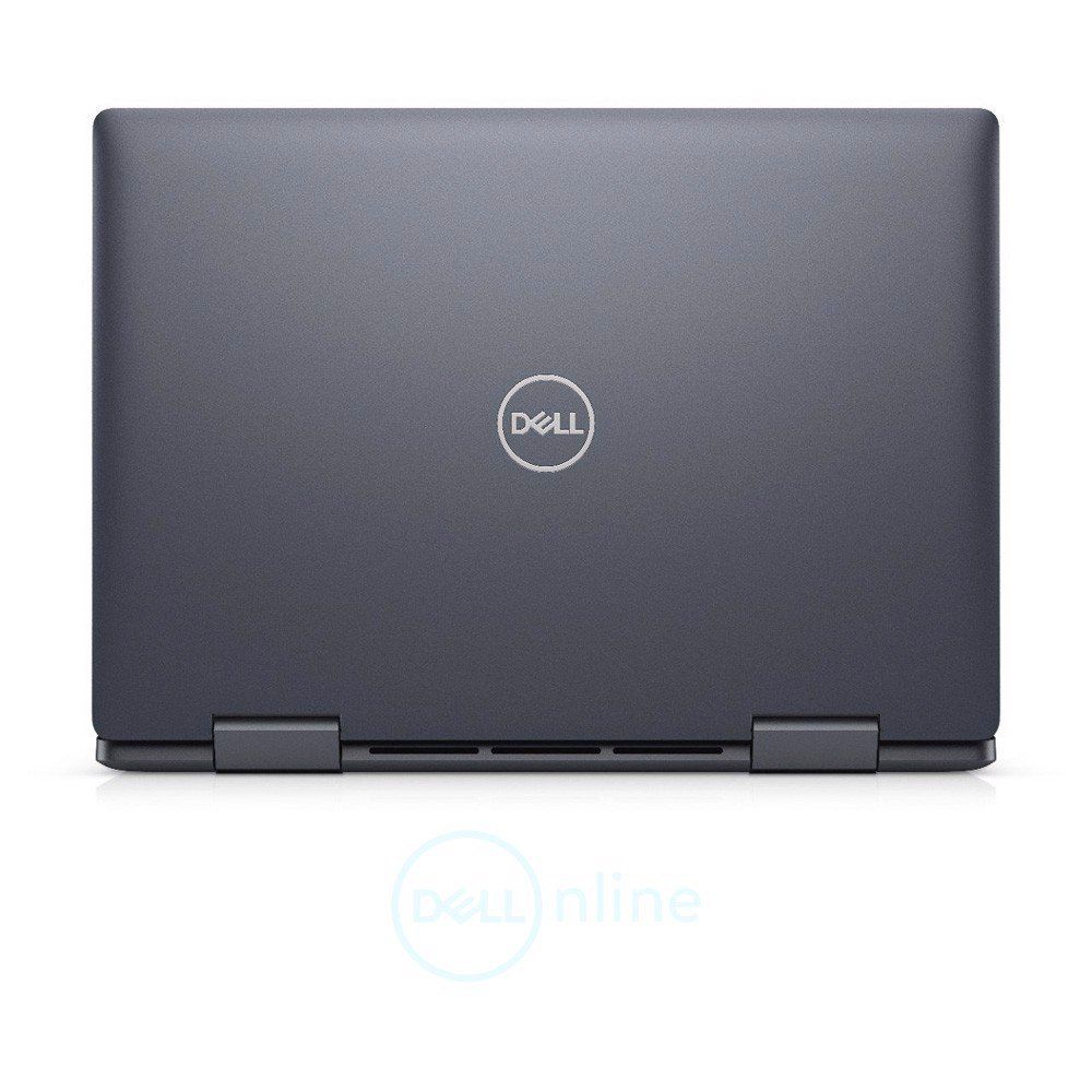 Laptop Dell Inspiron N5491 (i5 - 8GB Memory - 512GB SSD - Graphics:Intel) N5491-01