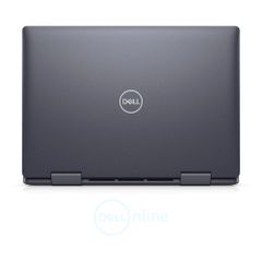 Laptop Dell Inspiron N5491 (i5 - 8GB Memory - 512GB SSD - Graphics:Intel) N5491-01