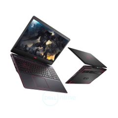 Laptop Gaming Dell Gaming G3 3590 (i7 - 512GB SSD) 70203973