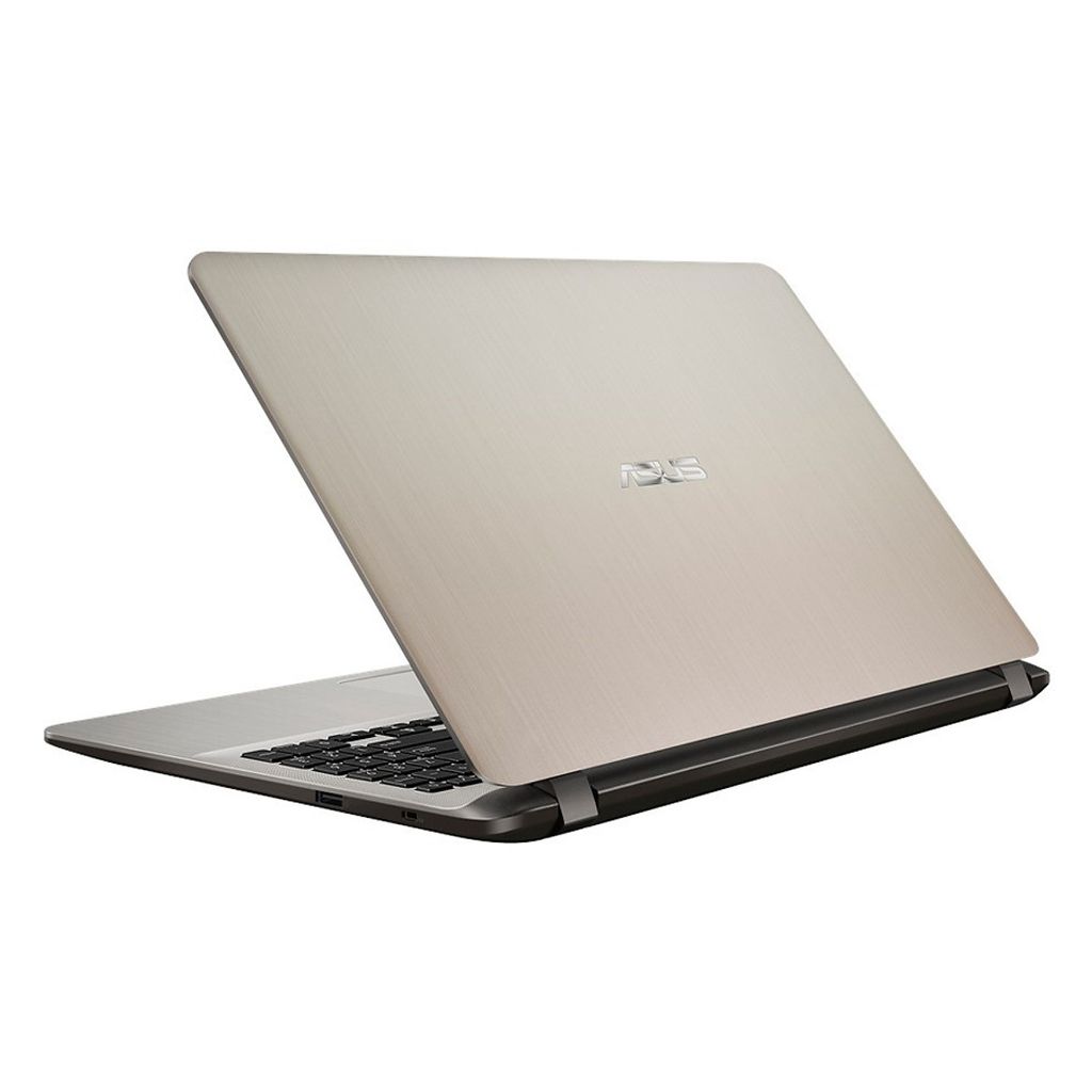 Laptop Asus X507UA i5-8250U/4GB/1TB/Fp/15.6