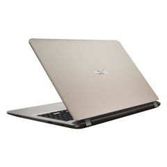 Laptop Asus X507UA i5-8250U/4GB/1TB/Fp/15.6