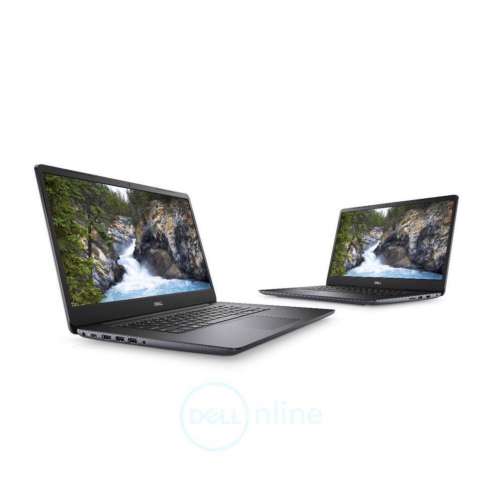 Laptop Dell Vostro 5581 KTB-V5581