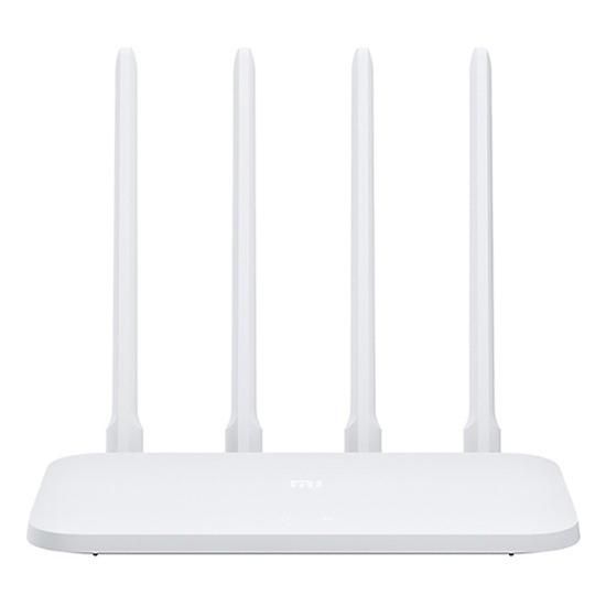 Bộ Phát Sóng Wifi Router Xiaomi 4C DVB4231GL