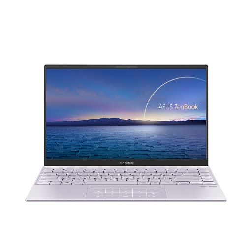 Laptop ASUS Zenbook UX425EA M066T ( 14
