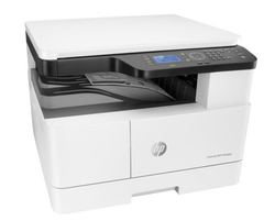 Máy in đa chức năng HP LaserJet M440dn (8AF47A)