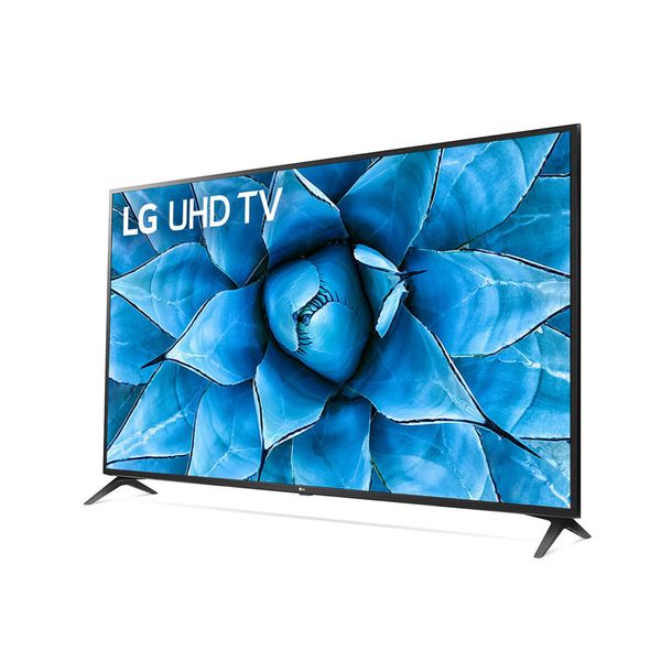 Smart Tivi LG 4K 43 inch 43UN7300PTC Mới 2020