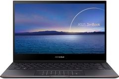 Laptop ASUS ZenBook Flip S UX371EA HL701TS