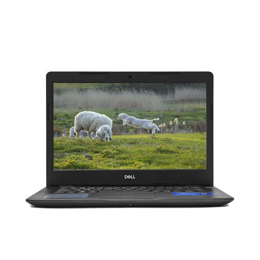 Laptop Dell Vostro 3480 70187708 i5-8265U/8GB/1TB HDD/UHD 620/Win10/1.8 kg