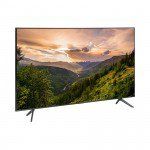 Smart Tivi Samsung 4K 55 inch UA55TU8100