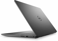 Laptop Dell Inspiron 3501 (70234075)