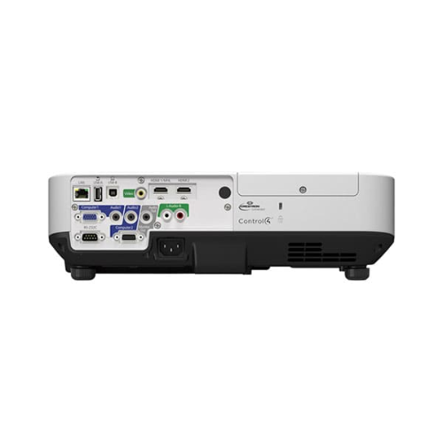 Máy chiếu Epson EB-2155W