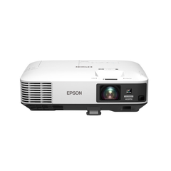 Máy chiếu Epson EB-2265U