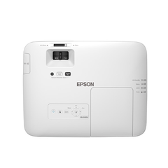 Máy chiếu Epson EB-2265U