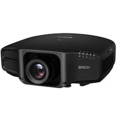Máy chiếu Epson EB-G7805