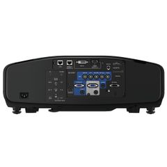 Máy chiếu Epson EB-G7805