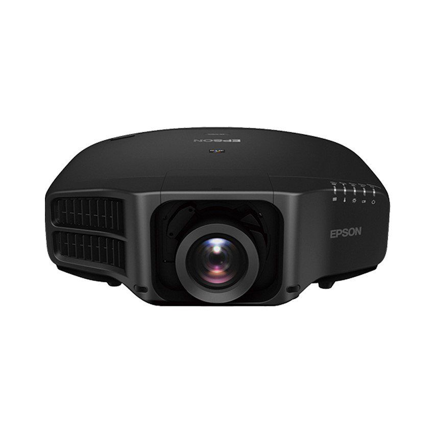 Máy chiếu Epson EB-G7805