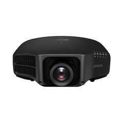 Máy chiếu Epson EB-G7805
