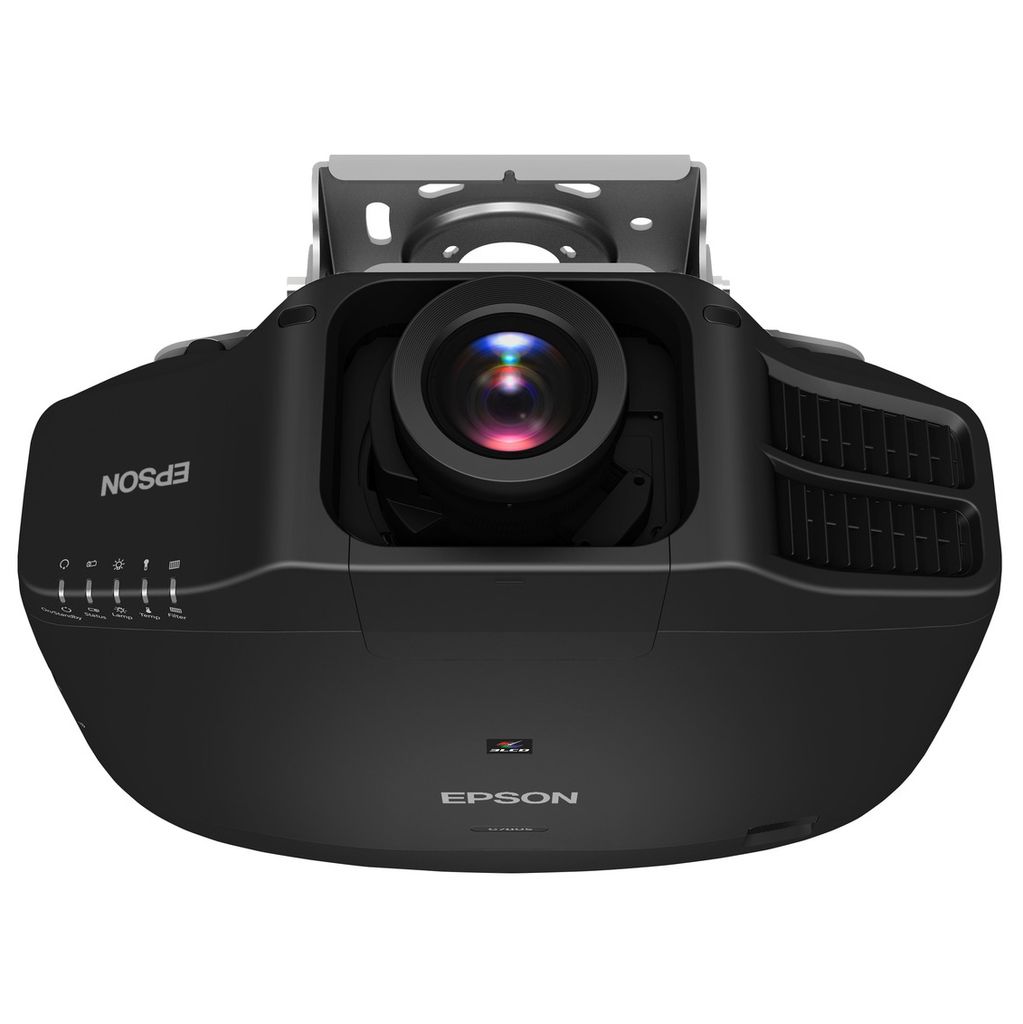 Máy chiếu Epson EB-G7805