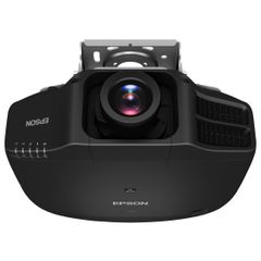 Máy chiếu Epson EB-G7805
