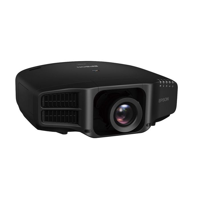 Máy chiếu Epson EB-G7805