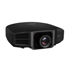 Máy chiếu Epson EB-G7805