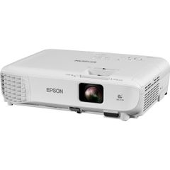 Máy chiếu Epson EB-X400