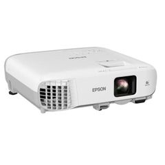 Máy chiếu Epson EB-X400