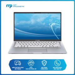 Laptop Asus S431FA i5-8265U/8GB/512GB SSD/14