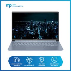 Laptop Asus P4103FA i5-8265U/8GB/512GB SSD/14